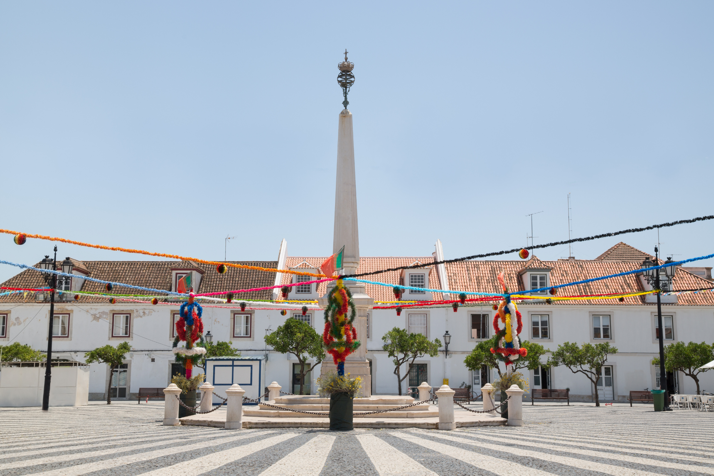 vila real de santo antónio 03.webp